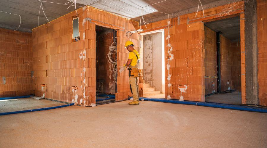 Expert Emergency Roof Repairs services in Paoli, PA
